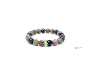 2027 Goat ~ The Aligner Bracelet【Way Fengshui Lifestyle】