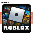 Roblox Robux RM 250 Gift Card Roblox Malaysia Regions⚡Roblox Malaysia Card⚡UranusX_MY Exchange Rate Card [24/7 Email & Chat Delivery]. 