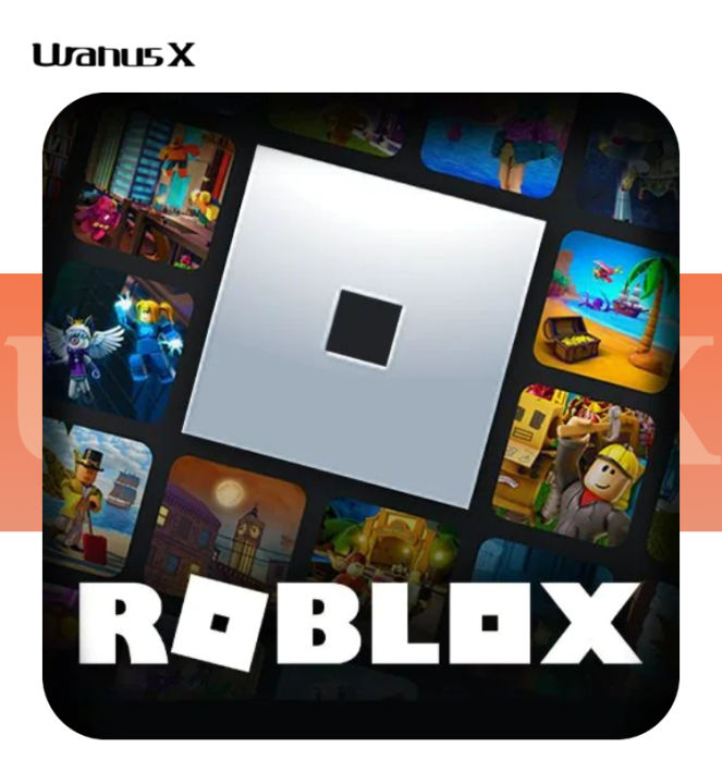 Roblox%20Robux%20RM%20250%20Gift%20Card%20Roblox%20Malaysia%20Regions%E2%9A%A1Roblox%20Malaysia%20Card%E2%9A%A1UranusX_MY%20Exchange%20Rate%20Card%20%5B24/7%20Email%20&%20Chat%20Delivery%5D%20-%20Image%202