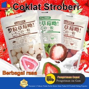 Teyi roti lapis susu coklat gandum utuh coklat matcha stroberi coklat roti lapis susu coklat gandum utuh Coklat Stroberi Coklat Buah Segar Stroberi Kering Buah coklat selebriti internet