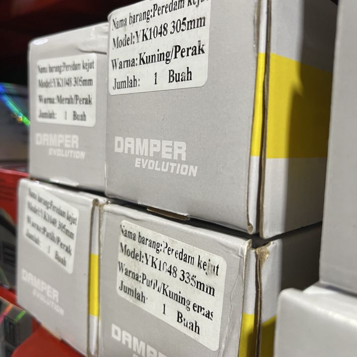 Shock%20breaker%20vario,beat,mio%20jenis%20non%20tabung%20yoko%20YK1048%20ukuran%20305mm-335mm%20/%20Shock%20murah%20/%20Shock%20motor%20matic%20-%20Image%206