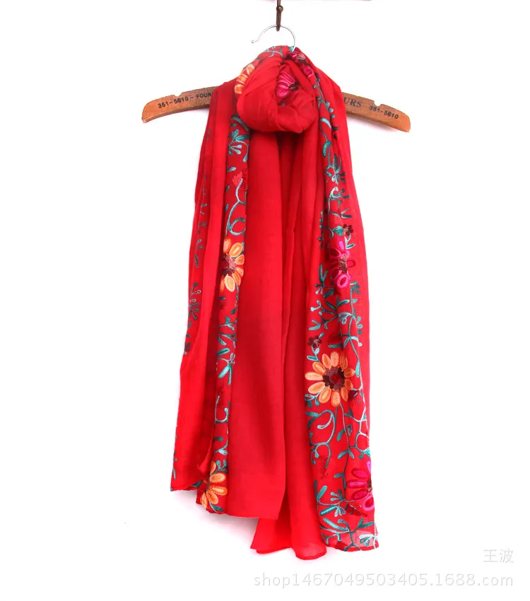新品・未開封品】JANTJE_ONTEMBAAR BIG もどせる SCARF