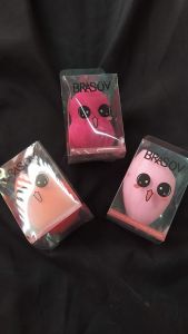 Brasov Beauty Spons Blender: Panduan Lengkap untuk Spons Rias Kosmetik