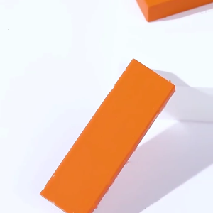 Erasers Multipurpose Stainless Steel Decontamination Wipe Wet And Dry 2 Use Gaps Scrubber Scale Cleaner Stick