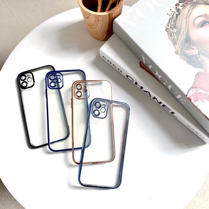 Metallic Pro Camera Case For Iphone 12 12 Pro 12 Pro Max 13 13 Pro 13 Pro Max 14 14 Pro 14 Pro