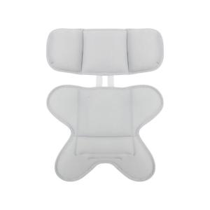 Baby Stroller Seat Liner Infant Carrycot Seat Cushion Head Support Mats Seat Cushion for fofoo Stroller Carseat Cradle