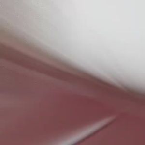 GEEBON 1/32 Vintage Die Cast Car Model R Pull Back Toy Convertible Vehicle Collection Gift