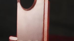 Business Genuine Leather Case for IPhone 18 Pro 17 16 15Pro Max 14 13 12 11 Magnetic Magsafe Premium Cowhide Phone Cover Coque2026