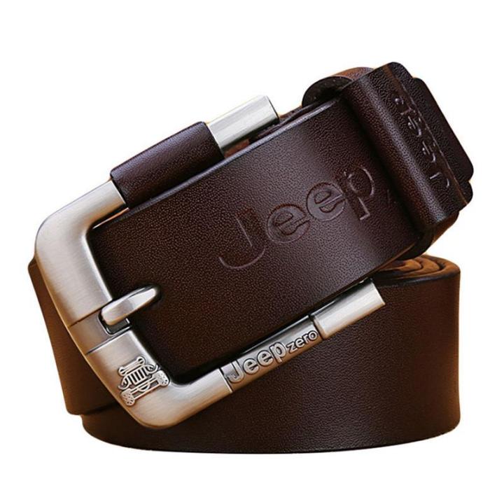 Real men real hot sale style belts