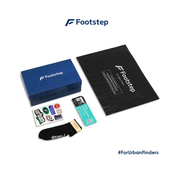 Footstep%20Footwear%20Sepatu%20Pria%20Sneaker%20Fusion%20V1%20Black%20Original%20Shoes%20-%20Image%207