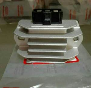 Kiprok Regulator Assy Honda CB 150 R CBR 150 Verza Versa K15 K15 - BSID
