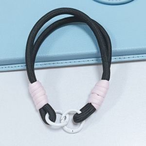 Dây đeo điện thoại đa năng với D-Ring để dễ dàng đính kèm và Kẹp bảo vệ