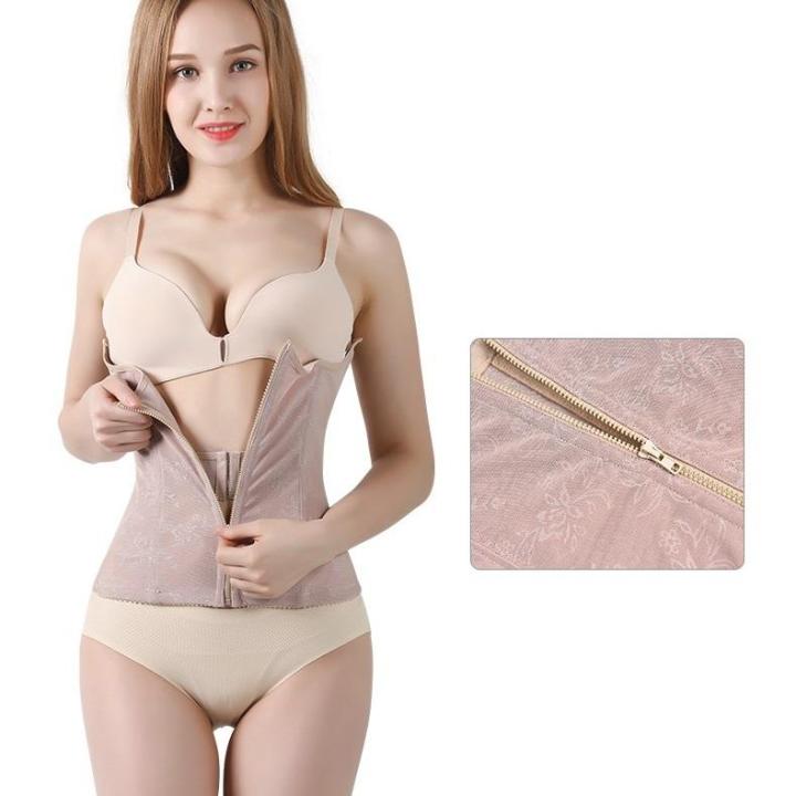 gen%20n%E1%BB%8Bt%20b%E1%BB%A5ng%20-%20gen%20n%E1%BB%8Bt%20b%E1%BB%A5ng%20kh%C3%B3a%20k%C3%A9o%20-%20Image%207