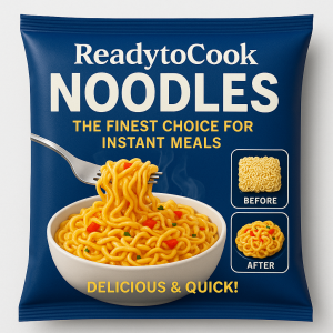 Instant Lasagna Handmade Yam Strips with Oil to Pamper the Gut Lasagna with Pasta