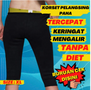 korset pelangsing korset celana pelangsing perut celana korset