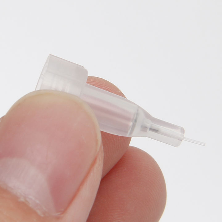 View of Image result for CGM Sensors with Customizable Alerts for Hypoglycemia