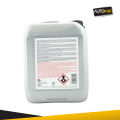 LIQUI MOLY Coolant Ready Mix RAF 11 ขนาด 5 L. น้ำยาหม้อน้ำ สำหรับรถยุโรปโดยเฉพาะ ไม่แนะนำให้ใช้กับรถญี่ปุ่น น้ำยาหล่อเย็น แบบพร้อมใช้งาน ไม่ต้องผสม LM0080. 
