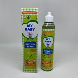 Pempers Makuku Slim SAP Diapers Tape & Pant Popok Bayi Perekat & Celana NB28 S38 M32 L34 XL32 XXL28
