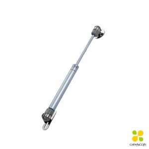 CLM ชุดไฮดรอลิค สำหรับเปิดเบาะมอเตอร์ไซค์ ก้านไฮดรอลิค