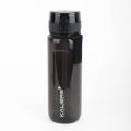 Kalibre Botol minum 994445. 