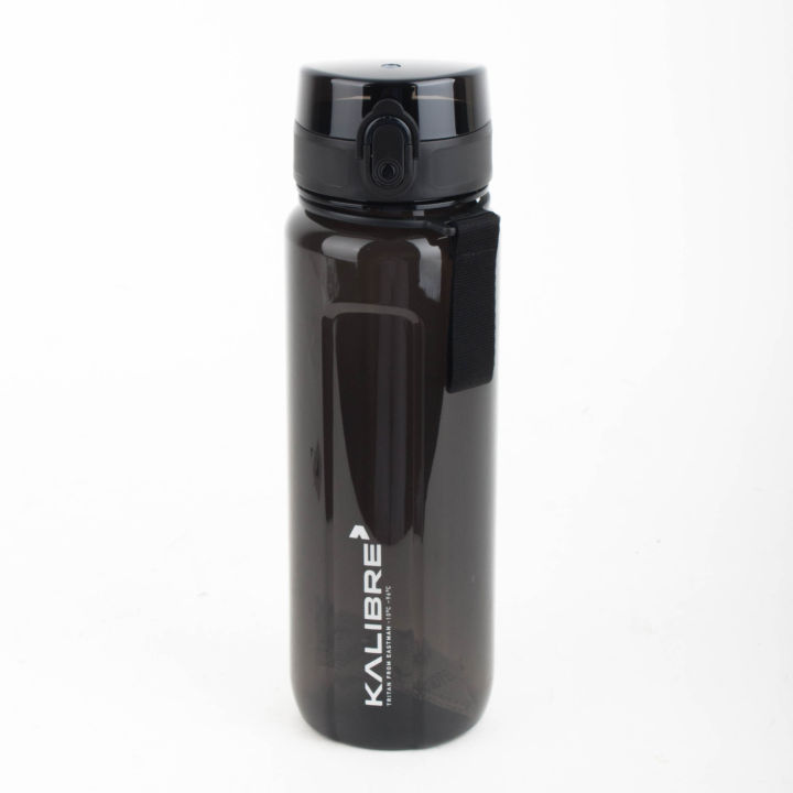 Kalibre Botol minum 994445