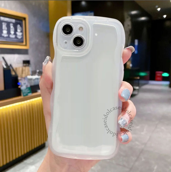 Module Caméra Arrière 8MP Pour Xiaomi Redmi A1 / Poco C40 / Pad - Marque GLOBALSTOCK - Neuf D'origine - Fabriqué En France