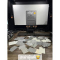 จอ ALR Black Crystral สำหรับ Normol Throw Projector Formovie X5 BenQ Epson Viewsonic และอื่นๆ. 