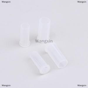 [COD] Wangxin หัวฉีดคอมมอนเรลดีเซลขนาดเส้นผ่านศูนย์กลางภายใน7มม. 9มม. 50ชิ้นชุดซ่อมปั๊มดีเซล