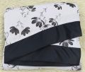 READY STOCK Telekung Sakura Latest - Telekung -Kain sembahyang-Kain telekung-Kain solat. 