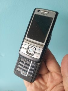 Nokia 6280