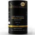 Cross-Border TK Hot-selling item for men?   Card KING MAKER Capsule Dietary Supplements Direct Sale from Source xpxcilkd2. 