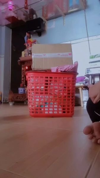 Buyer review video 2