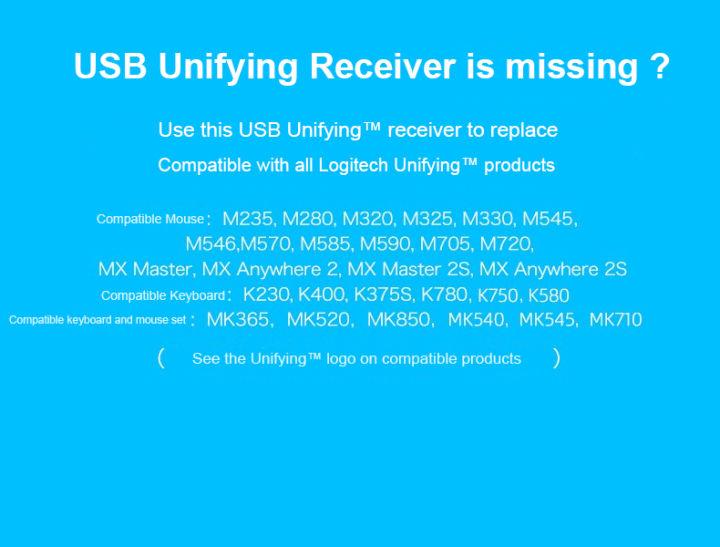 Original%20Logitech%20USB%20Unifying%20Receiver%202.4%20GHz%20Compatible%20Logitech%20Unifying%20Devices%20for%20Logitech%20Mouse%20and%20Keyboard%20-%20Image%202