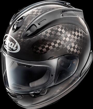 Arai carbon store