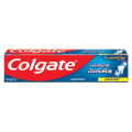 [แพ็ก3] Colgate คอลเกต ยาสีฟันคอลเกต 35 กรัม ป้องกันฟันผุ. 