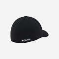 COLUMBIA Mũ lưỡi trai unisex Mount Blackmore™ Ii Ball 2053121010. 
