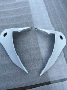 Bộ đầu trước Shvn 2017 - 2019 lên áo ý