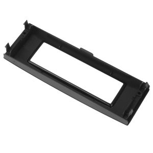 [Faster YG] เคสสำหรับรถยนต์วิทยุ RD4เครื่องเล่นซีดีเครื่องเล่นมัลติฟังก์ชั่นประเภท C เคสกรอบแบบเปลี่ยนได้