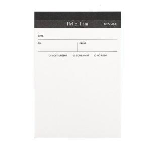Daily Planner Schedule Notebook Tearable 50 Sheets Unlined Checklist Notepads Writing Pad for Notes Memos Daily Plans