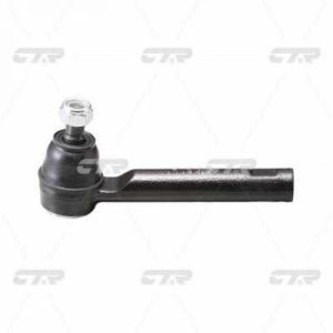 CTR ลูกหมากคันชัก (1อัน) SUBARU XV ปี12-17FORESTOR SJ ปี12-17FORESTOR SH ปี08-12 CESU6 (JTE7575)