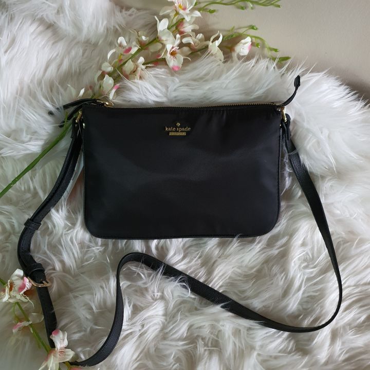 Lazada cheap crossbody bags