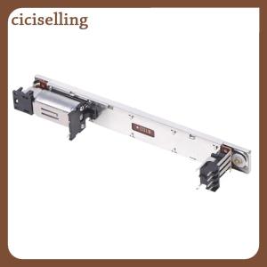 [ciciselling] 1PCS Electric Fader RSA0N11M9A0J DM1000 M7CLLS9 Mixer Potentiometer Motor-driven Master Fader