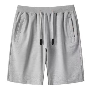 CELANA PENDEK KOLOR JUMBO BEBY TERY CELANA PENDEK KOLOR BIGSIZE UNISEK KOLOR JUMBO PENDEK SPORT