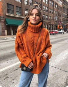 knitwear rm 3.33(rendom) long-sleeved bundle