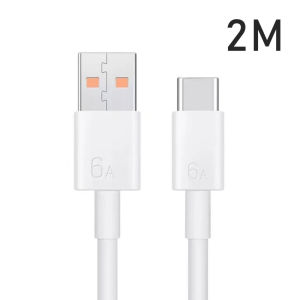 66/120W Type C Charger PD Charger Fast Charger Adapter for IPhone Xiaomi Samsung Huawei Phone