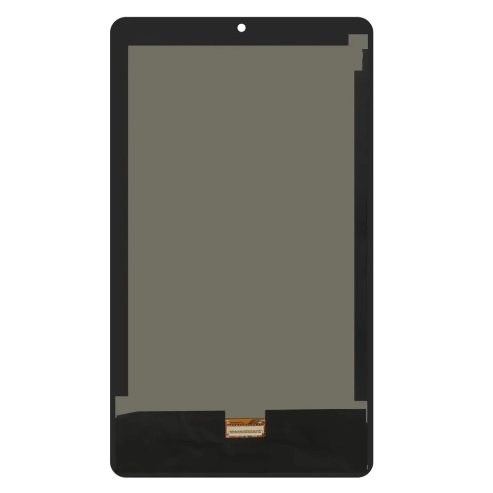 DISPLAY TOUCH SCREEN PER HUAWEI MEDIAPAD T3 7 LCD BG2-W09 WIFI SCHERMO DISPLAY TOUCH SCREEN PER HUAWEI MEDIAPAD T3 7 LCD BG2-W09 WIFI SCHERMO