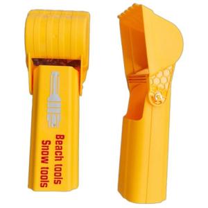 Kids Beach Digging Sand Digging Arm Sand Toy Gardening Game Tool Long Arm Beach Shovels Beach Toy Accessories