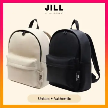 Buy Jill Stuart Backpacks Online | lazada.sg Sep 2024