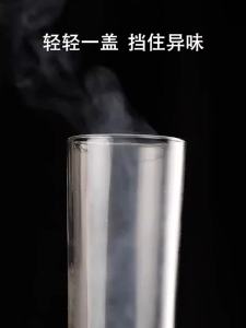 Silicone Floor Drain Cover - Anti Odor Proof For Kitchen Bathroom Toilet Universal Size Sewer Seal Insect & Backflow Prevention