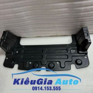 Chắn bùn gầm máy Hyundai Starex 2008-2018 291204H000